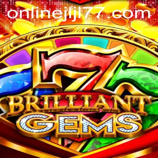 Dive into the World of BrilliantGems: A Mesmerizing Adventure