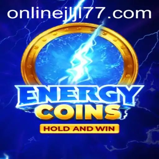Exploring the Thrilling World of EnergyCoins