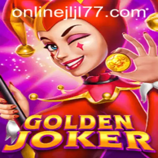 Discover the Exciting World of GoldenJoker - A Comprehensive Guide