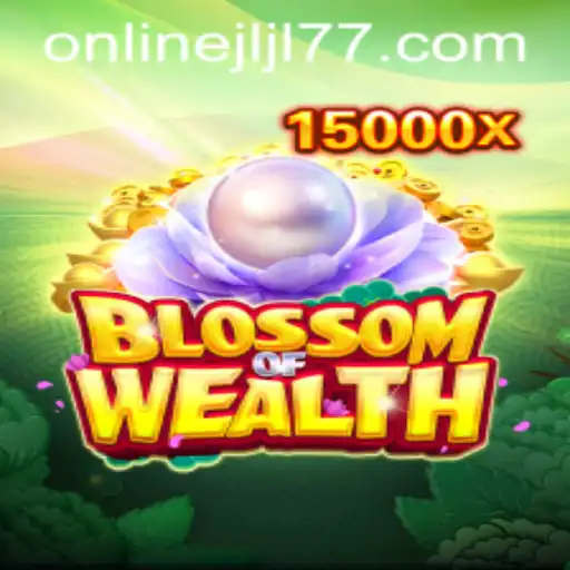 Discovering the Intricacies of BlossomofWealth: An Exciting New Realm of Gaming