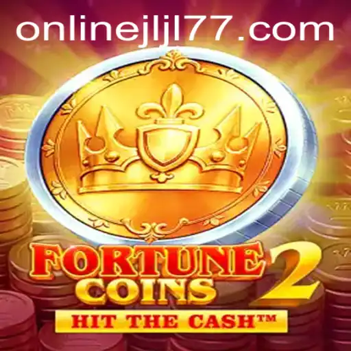 Exploring the Thrilling World of FortuneCoins2