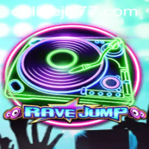 RaveJump: A Thrilling Leap into the World of Rhythm and Adventure