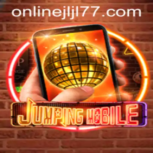 Jumpingmobile: Revolutionizing the Gaming World with the Keyword JLJL77