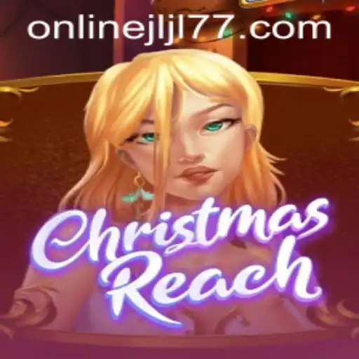 ChristmasReach: A Captivating Adventure in the Heart of the Holidays