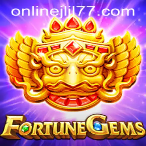 Exploring the Enchanting World of FortuneGems: The Game Revolutionizing Interactive Play