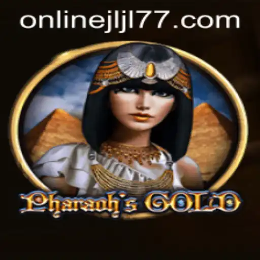 PharaohsGold: A Mesmerizing Adventure into the Sands
