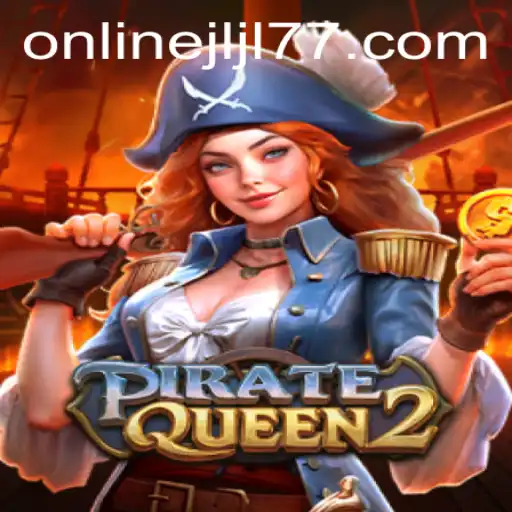 Exploring PirateQueen2: A New Adventure Awaits