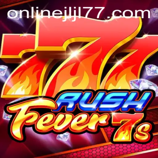 RushFever7s: The Exciting New Game You Need to Try