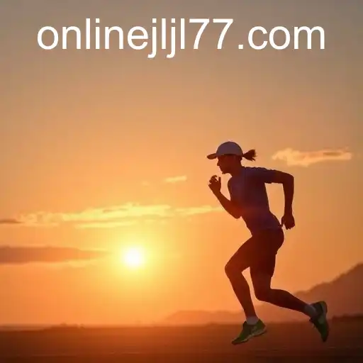 The Impact of JLJL77 on Modern Sports