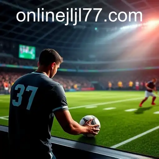 A Deep Dive into Sports Betting