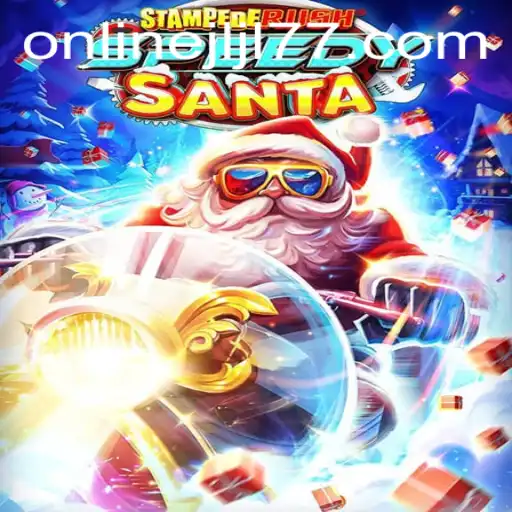 Unleash the Thrill with StempedeRushSpeedy: Dive into the Fast-Paced Adventure