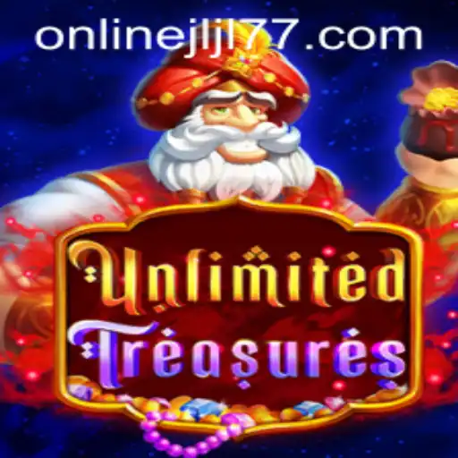 Discover the Exciting World of UnlimitedTreasures With Key Insights on Gameplay