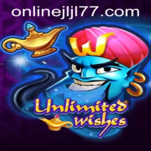 Exploring the Enchanting World of UnlimitedWishes