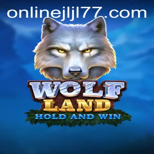 Exploring the Thrills of WolfLand: A Comprehensive Guide to the Game